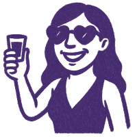 ChatGPT Image 20 sept 2025, 13_16_50 (1)