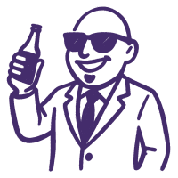 ChatGPT Image 20 sept 2025, 13_42_40 (1)